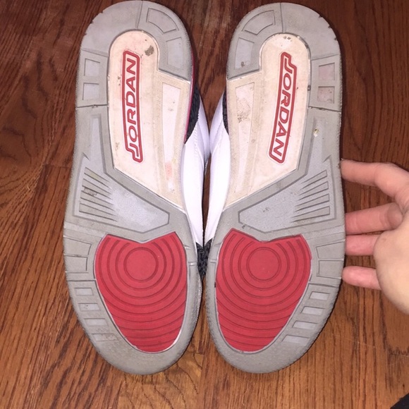 ❌SOLD❌ - Picture 3 of 4